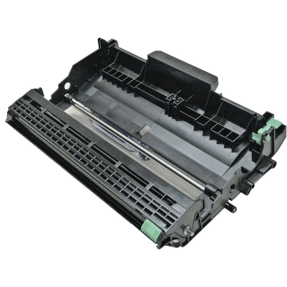 Brother DR420: Brother New Compatible Toner Cartridge Drum Unit (Toner Not Included)