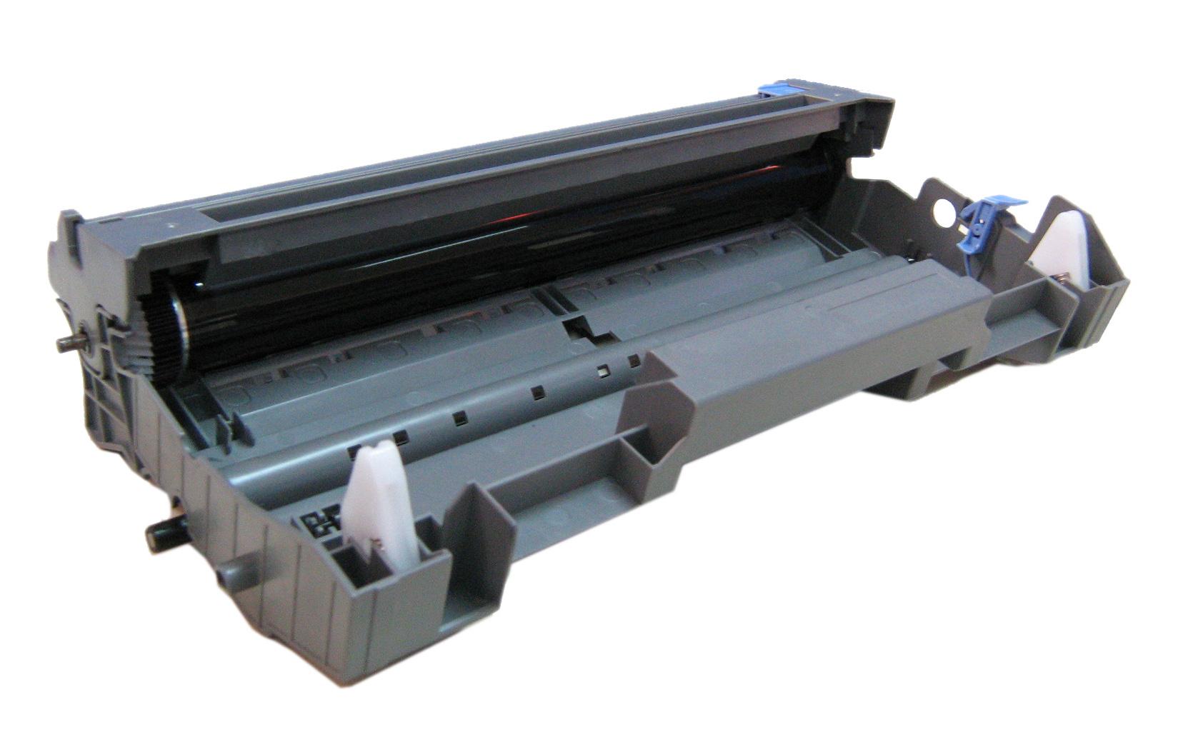 Brother DR520/DR620: Brother New Compatible Toner Cartridge Drum Unit (Toner Not Included)