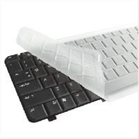 HF-KP-DELL: Keyboard Protector for Dell