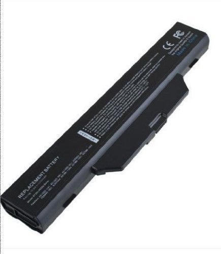 HP-550-6CELL: New Laptop Replacement Battery for HP G60-550CA,6 cells
