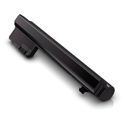 HP-MINI-110-6CELL: 6 cell New Laptop Replacement Battery for HP Mini 110 HSTNN-170C