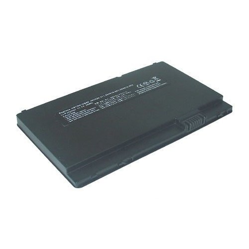 HP-MINI-1100-6CELL: New Laptop Replacement Battery for HP Mini 1100 Series,6 cells