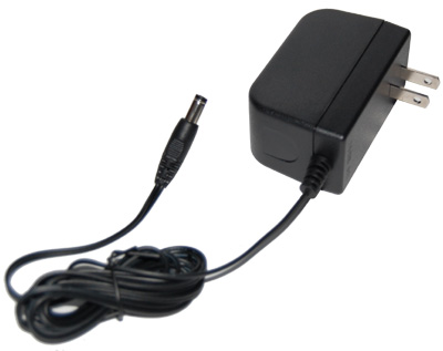 P-ATB: Power Adapter for Android TV Box Hyfai, Himedia, Buzz, Mygica, Dreamlink, Formuler, Informir MAG