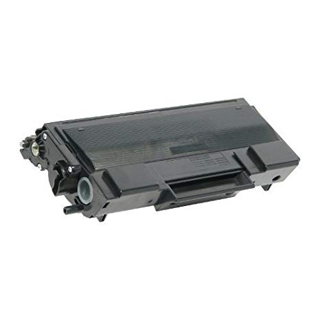 Brother TN670: Compatible Toner Cartridge for Brother Printer