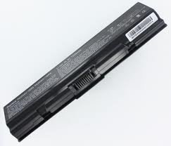 Toshiba-PA3535-9CELL: Laptop Battery 9-cell compatible with TOSHIBA PA3535U-1BAS PA3535U-1BRS PABAS098 PABAS099 PABAS174