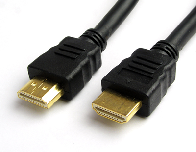 C-HDMI-UT: 1.5 to 15ft Ultra thin HDMI High Speed 4K*2K, 60Hz cable - CL3/FT4 32AWG
