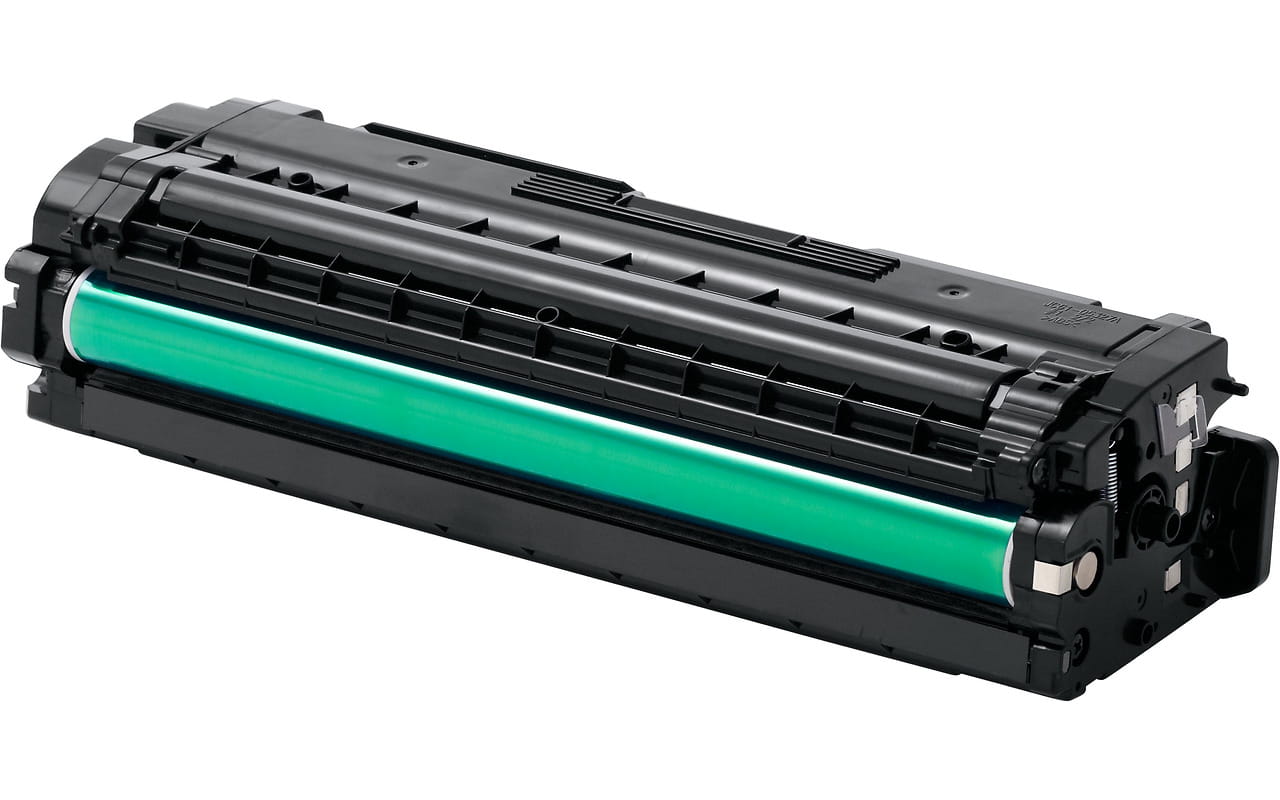 HP CB530A: HP CC530A 310 New Compatible Black Toner Cartridge
