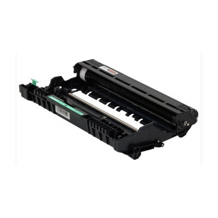 Brother DR630: Brother New Compatible Toner Cartridge Drum Unit (Toner Not Included)