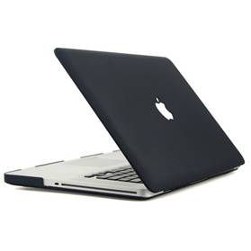 hf-mac-c1.jpg: Macbook Hardshell Case For Air/Pro/Retina 13.3”