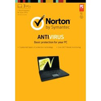 Norton-Antivirus-2013-3 User: NORTON ANTI VIRUS 2013 (3 PC, RETAIL BOX)