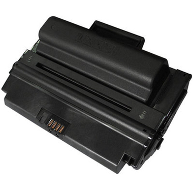 Xerox 106R01412: Compatible Toner Cartridge Black