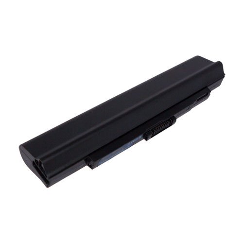 Acer Apsire one 751: Acer Aspire One 751 Laptop Battery