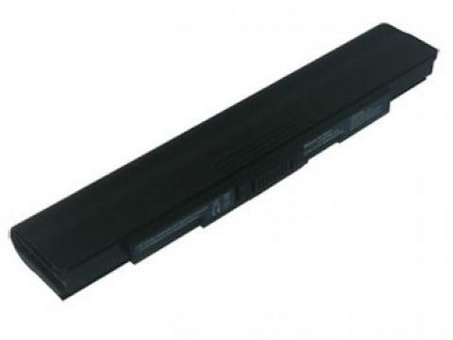 Acer Apsire one 753: Laptop / Notebook Battery Replacement for Acer Aspire One 753-U342ss01