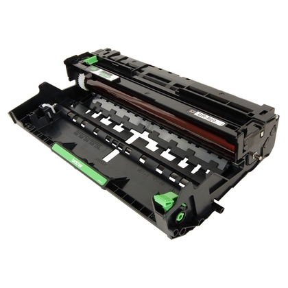 Brother DR820: Brother New Compatible Toner Cartridge Drum Unit (Toner Not Included)