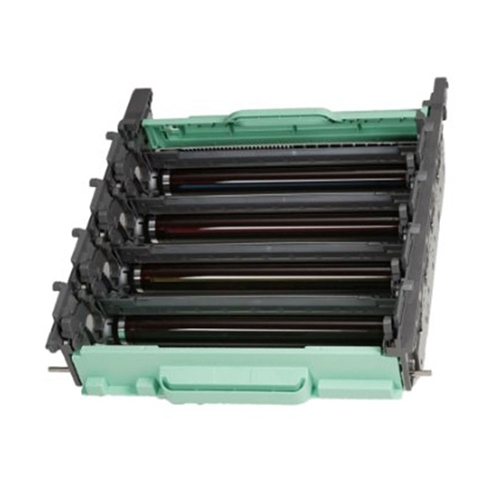 Brother DR310CL: Brother New Compatible Drum Unit (Toner Not Included)