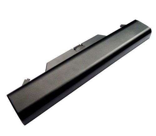 HP-4510S-6CELL: 4400 mAh 10.8v New Laptop Replacement Battery for HP PROBOOK 4515S 4710S 4510S,6 cell