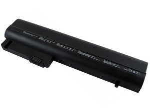 HP-NC2400: New Laptop Replacement Battery for HP COMPAQ nc2400,6 cells