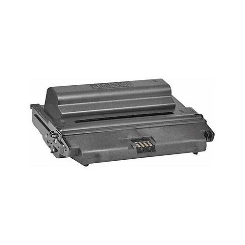Samsung MLT-206L: XCompatible Toner Cartridge Black