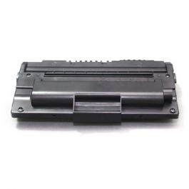 Samsung MLT-208L: Compatible Toner Cartridge Black