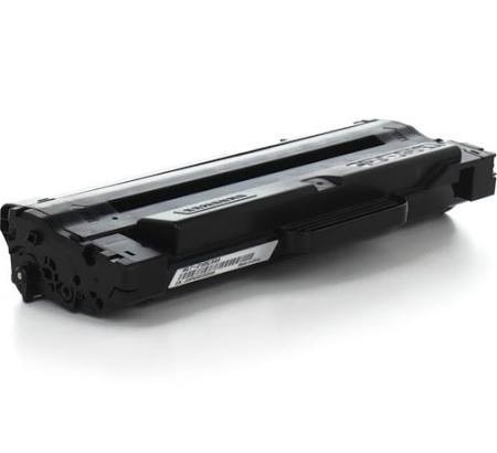 Samsung MLT-D115L: Compatible Toner Cartridge Black