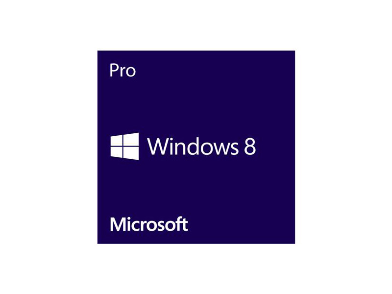 MS-Win8-Pro-64Bit-OEM: MICROSOFT WINDOW 8 PRO OEM 64 BIT