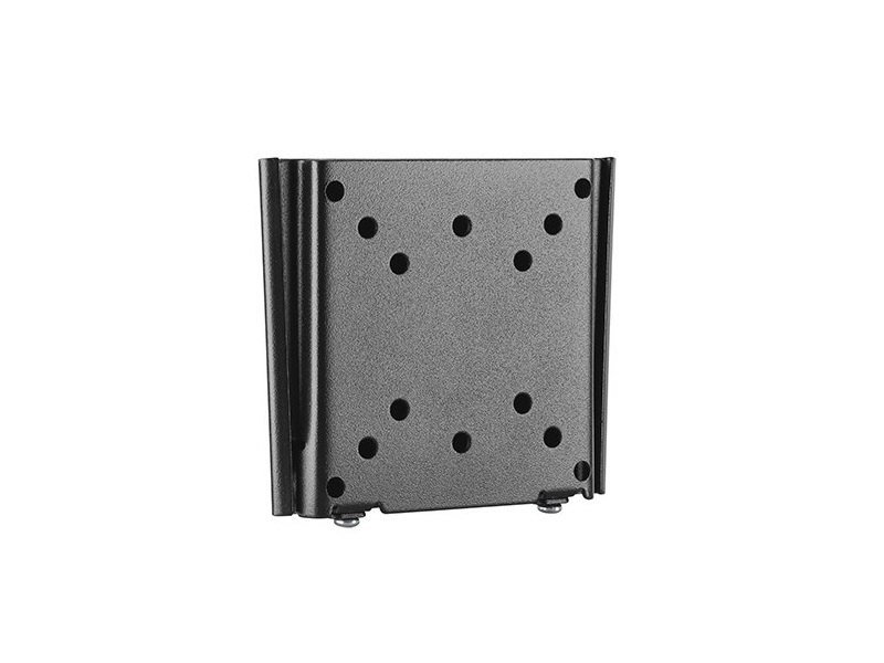 MTWM1327: TV/Monitor WALL MOUNT most 13-27INCH LED, LCD flat panel TVs up to 30kgs/66lbs