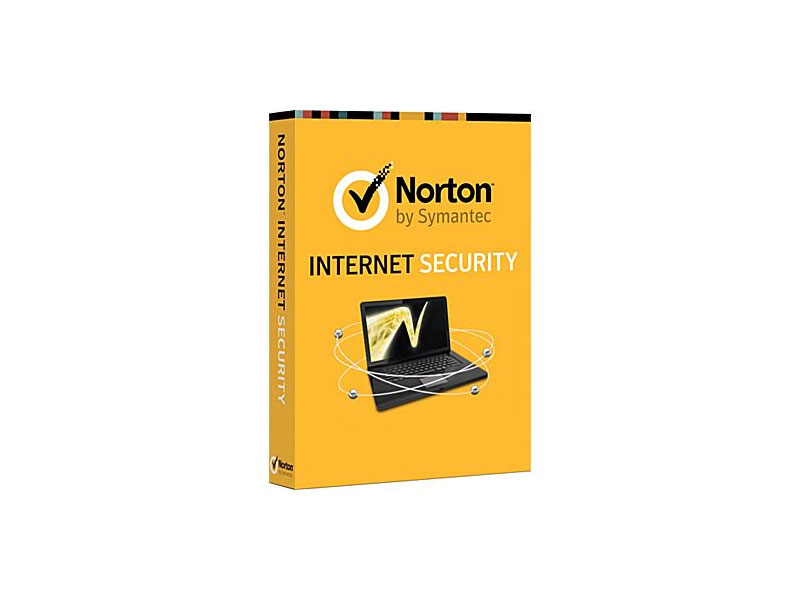 NORTON-SECURITY-2014-3USER: Norton Internet Security 2014, 3-User