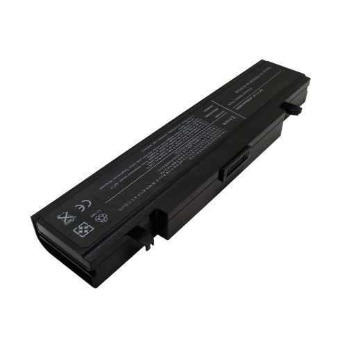 Samsung-Q318-6cell: Laptop Replacement Battery for SAMSUNG Q318-DS01 Q318-DS02 Q318-DS09 Q318-DS0G Q318-DS0H Q318-DS0J Q318-DS0Kp Q320 Series Q320-32P Q320-Aura P7450 Benks Q320-Aura P7450 Darjo Q320-Aura P8700 Balin Q322 ,6 cells