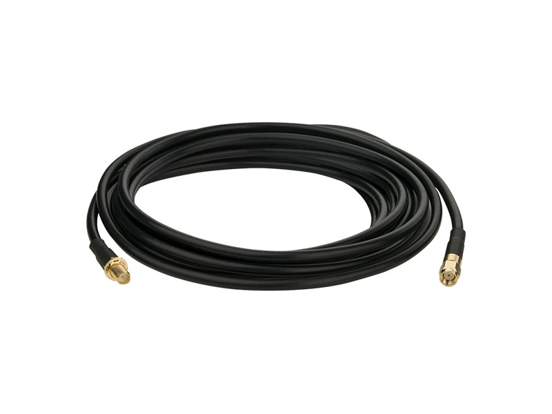 TL-ANT24EC5S: 5 Meters Antenna Extension Cable