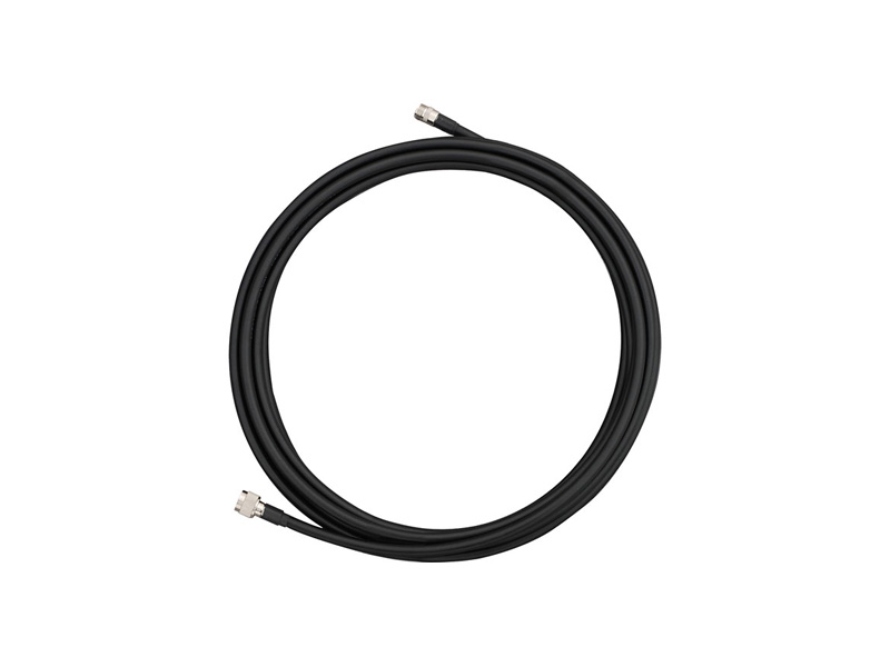 TL-ANT24EC6N: 6 Meters Low-loss Antenna Extension Cable