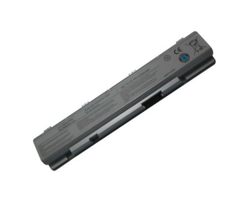 Toshiba-3672: Replacement laptop battery for TOSHIBA 3672
