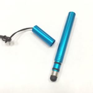 SP-1: High Sensitive Stylus Touch Screen Pen For iPad/iPhone and any Touch Screen